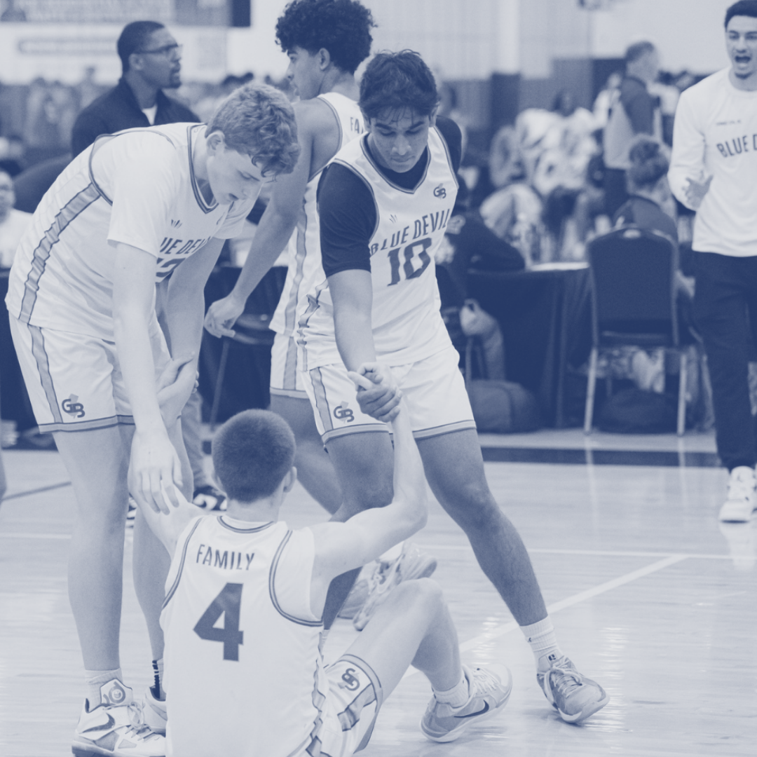 Copy of GBBD site (1080 x 1080 px)